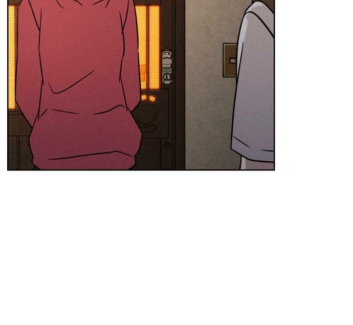 Read Classmate chapter 11 image 9 on Lezhin