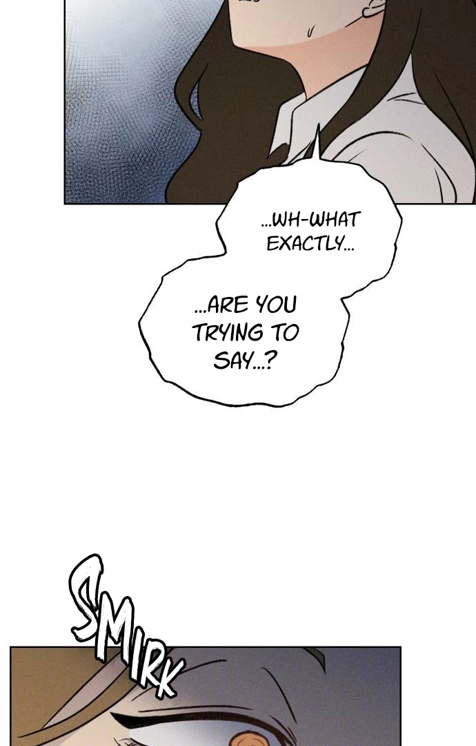 Read Classmate chapter 11 image 90 on Lezhin