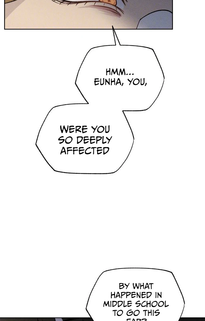 Read Classmate chapter 11 image 91 on Lezhin