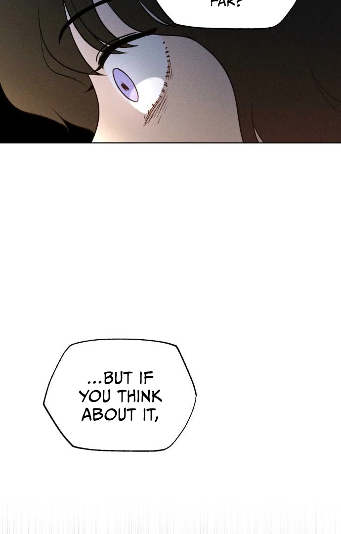 Read Classmate chapter 11 image 92 on Lezhin