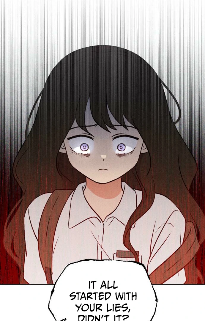Read Classmate chapter 11 image 93 on Lezhin