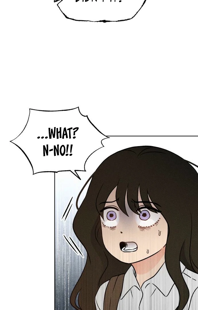 Read Classmate chapter 11 image 94 on Lezhin