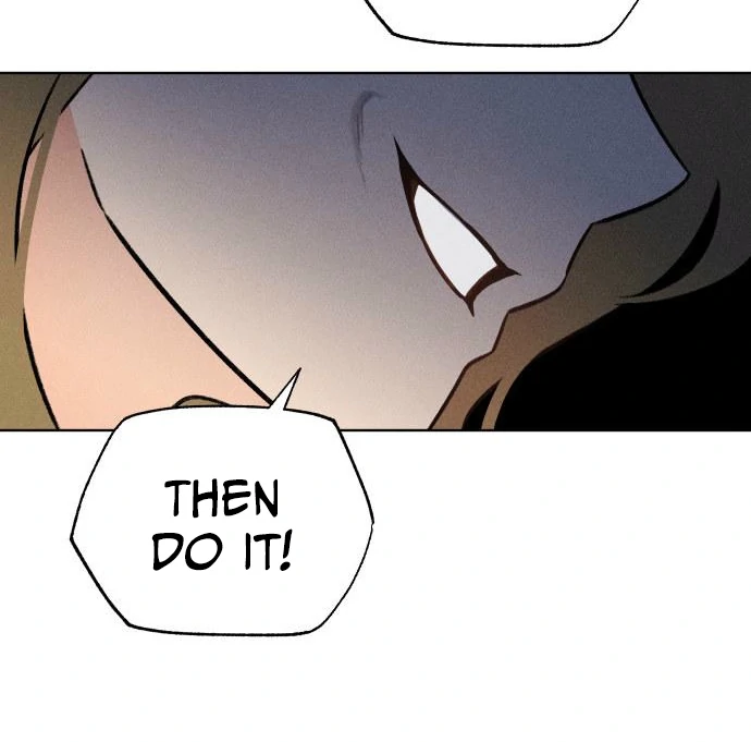Read Classmate chapter 11 image 96 on Lezhin