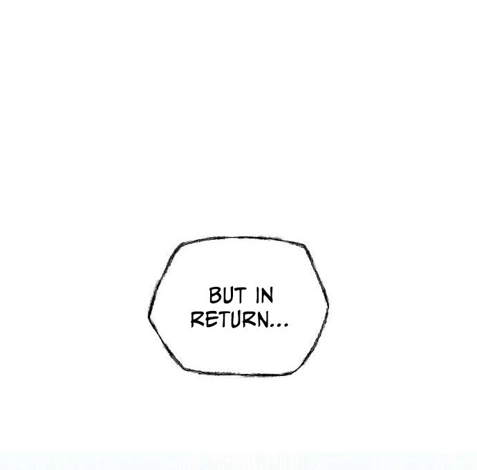 Read Classmate chapter 11 image 97 on Lezhin