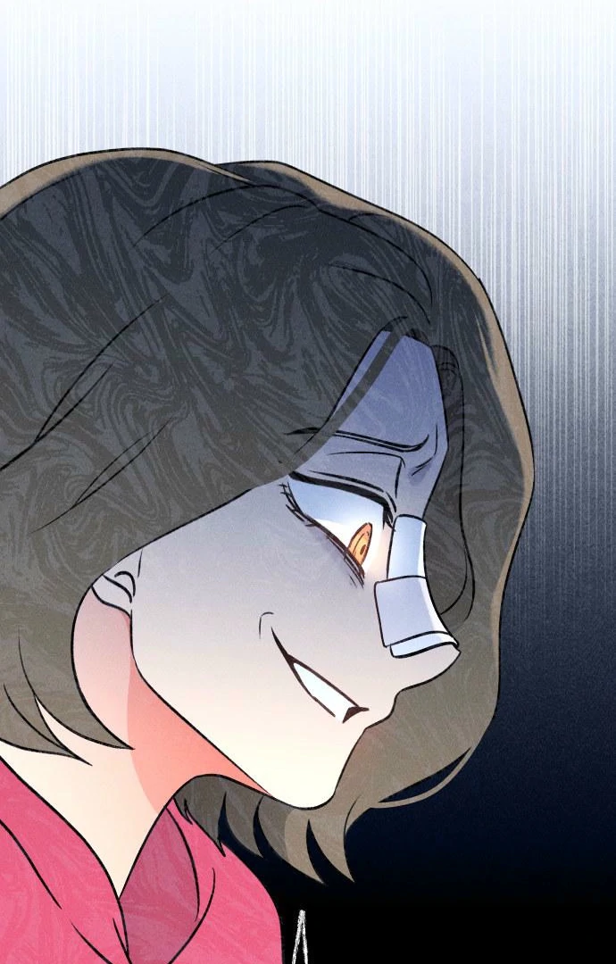 Read Classmate chapter 11 image 98 on Lezhin