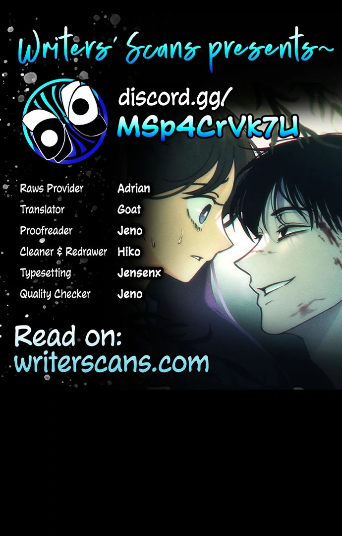 Read Classmate chapter 12 image 1 on Lezhin