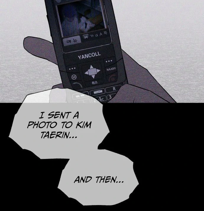 Read Classmate chapter 12 image 10 on Lezhin
