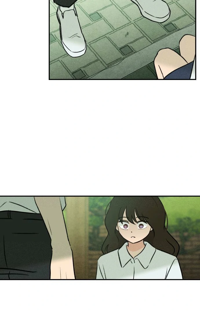 Read Classmate chapter 12 image 101 on Lezhin