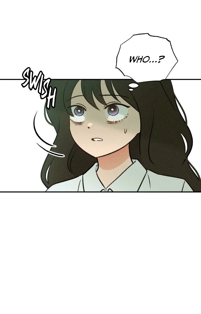 Read Classmate chapter 12 image 102 on Lezhin