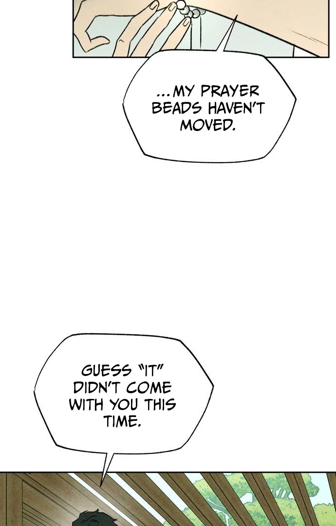 Read Classmate chapter 12 image 104 on Lezhin