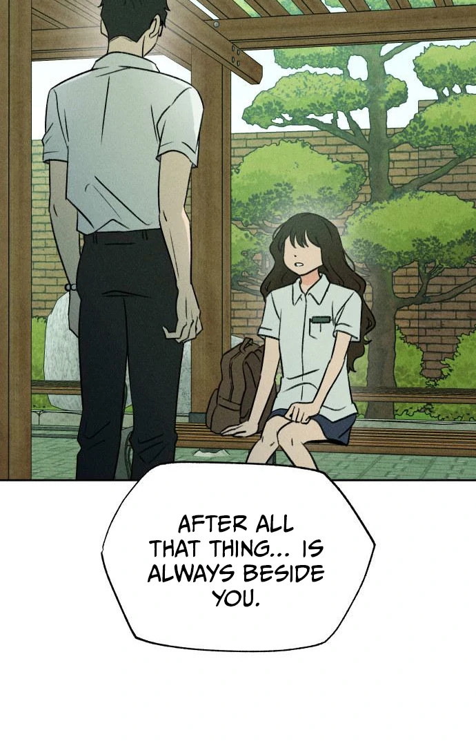 Read Classmate chapter 12 image 105 on Lezhin