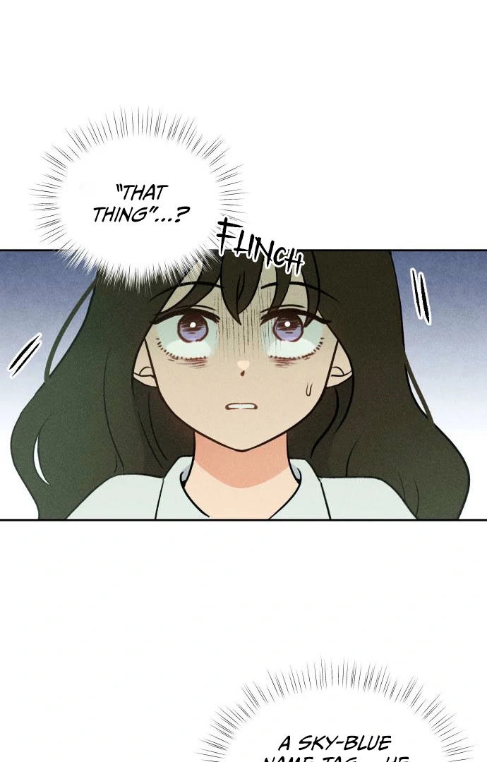 Read Classmate chapter 12 image 106 on Lezhin