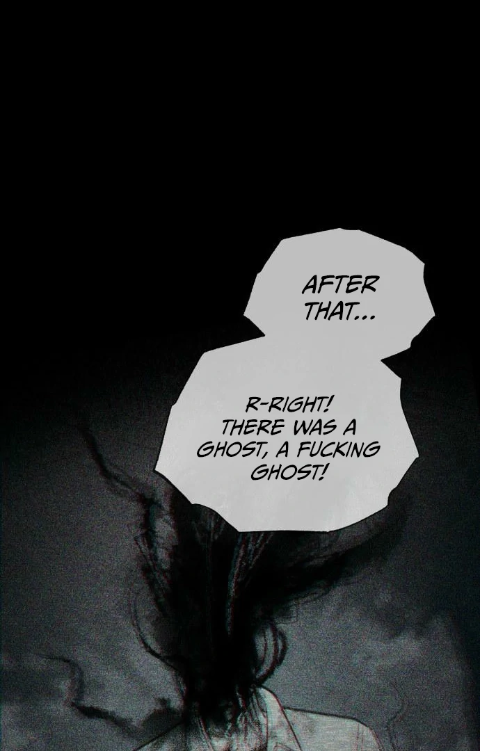 Read Classmate chapter 12 image 11 on Lezhin