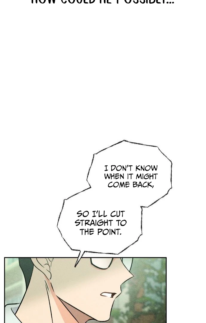 Read Classmate chapter 12 image 111 on Lezhin