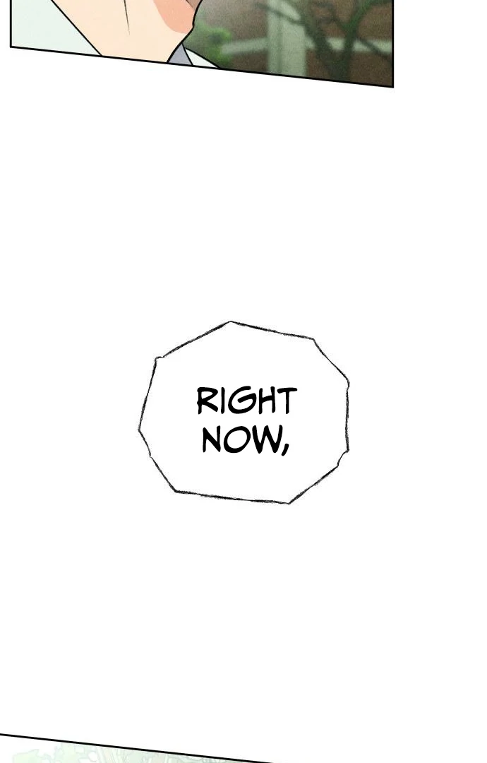 Read Classmate chapter 12 image 112 on Lezhin