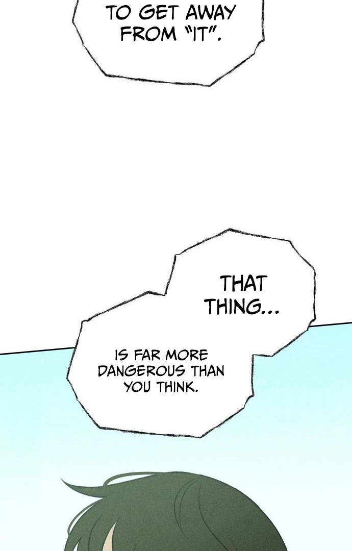 Read Classmate chapter 12 image 114 on Lezhin
