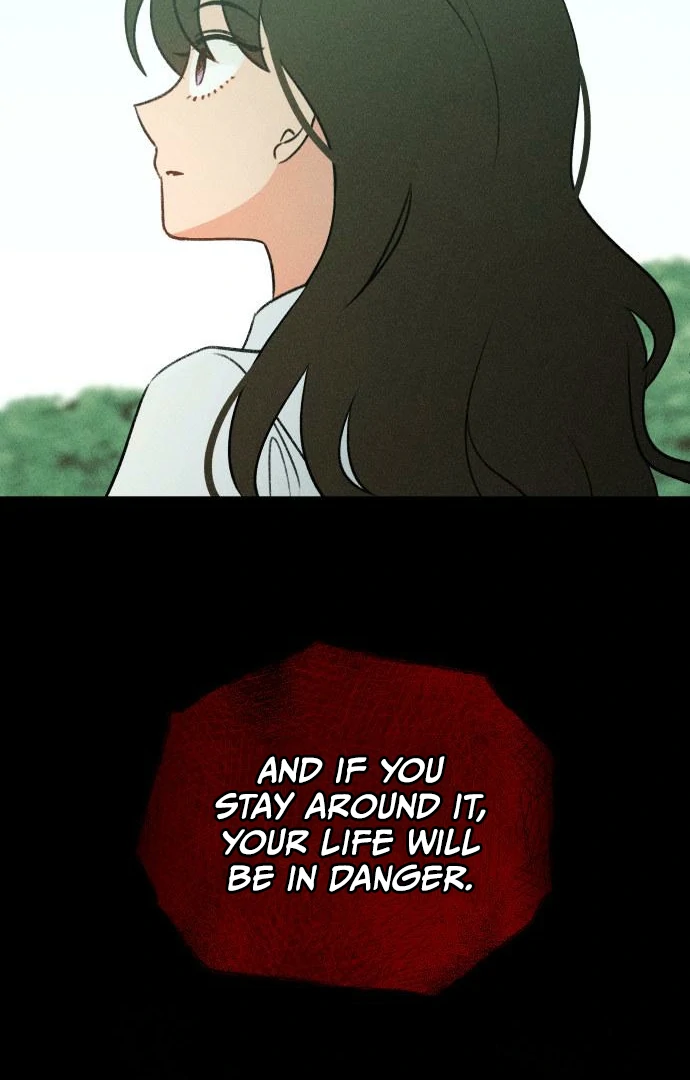 Read Classmate chapter 12 image 115 on Lezhin