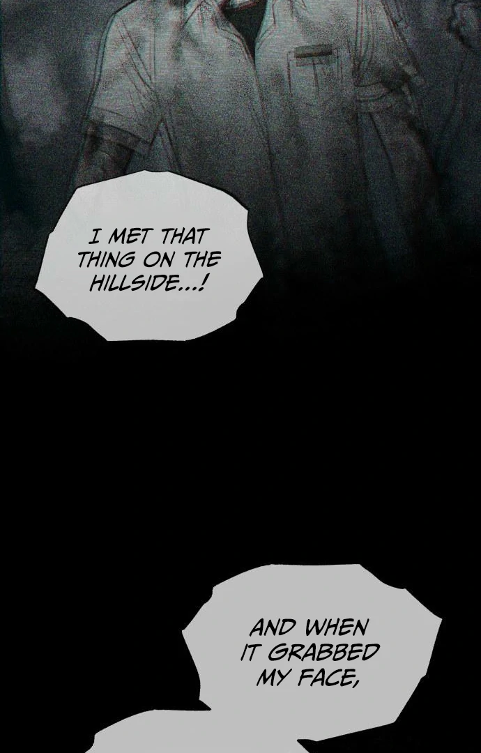 Read Classmate chapter 12 image 12 on Lezhin