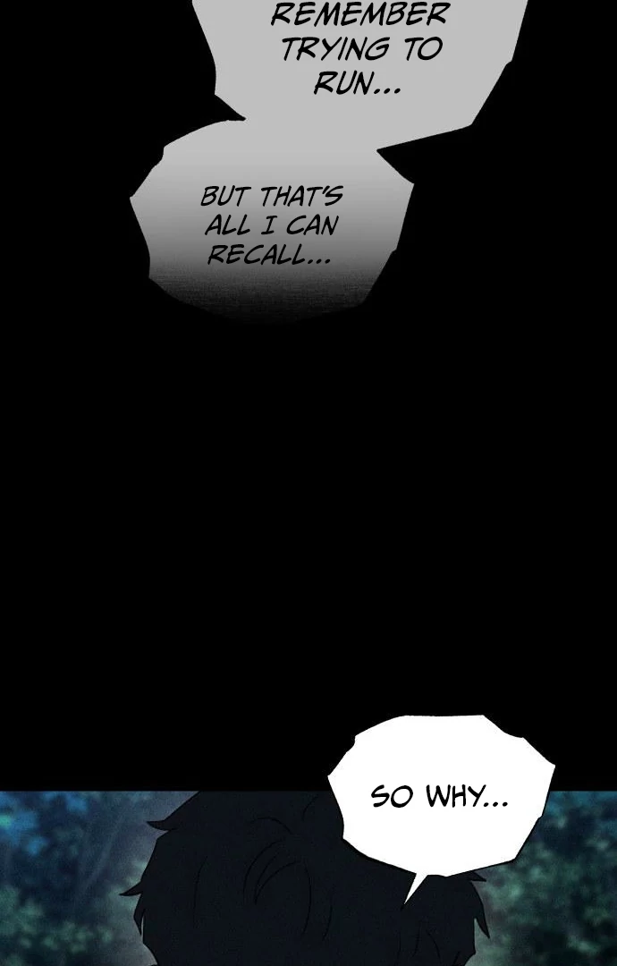Read Classmate chapter 12 image 14 on Lezhin