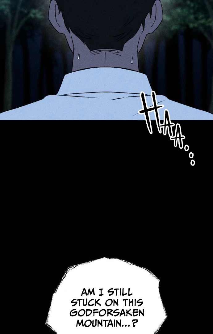 Read Classmate chapter 12 image 15 on Lezhin