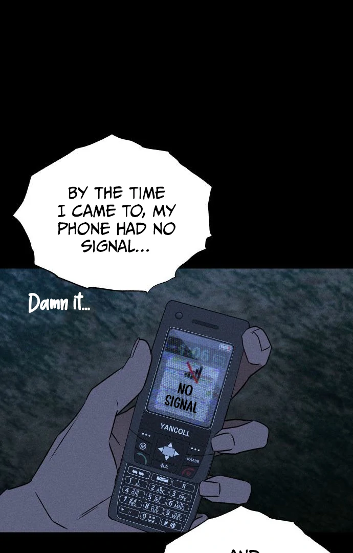 Read Classmate chapter 12 image 18 on Lezhin