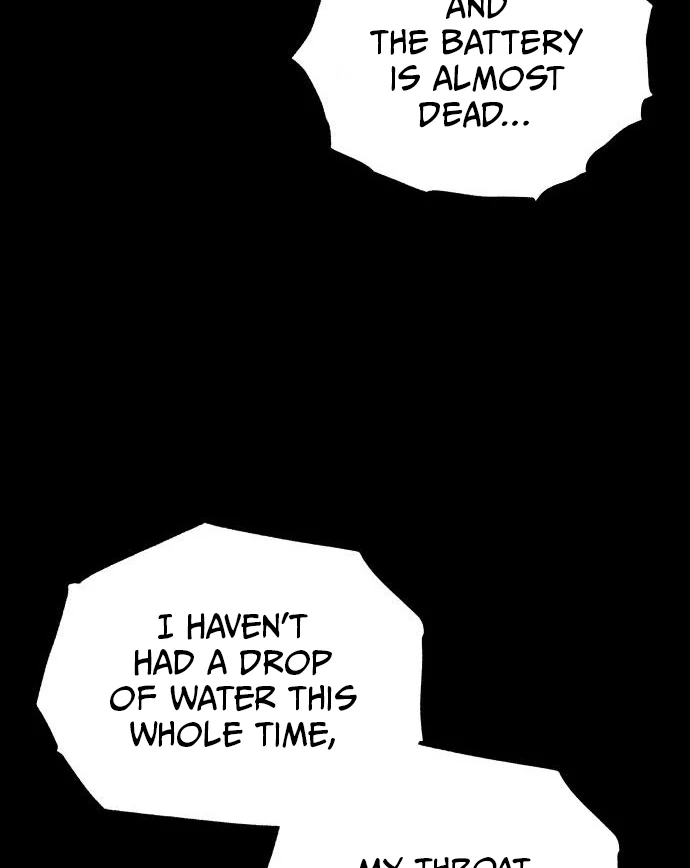 Read Classmate chapter 12 image 19 on Lezhin