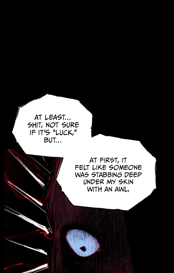 Read Classmate chapter 12 image 21 on Lezhin