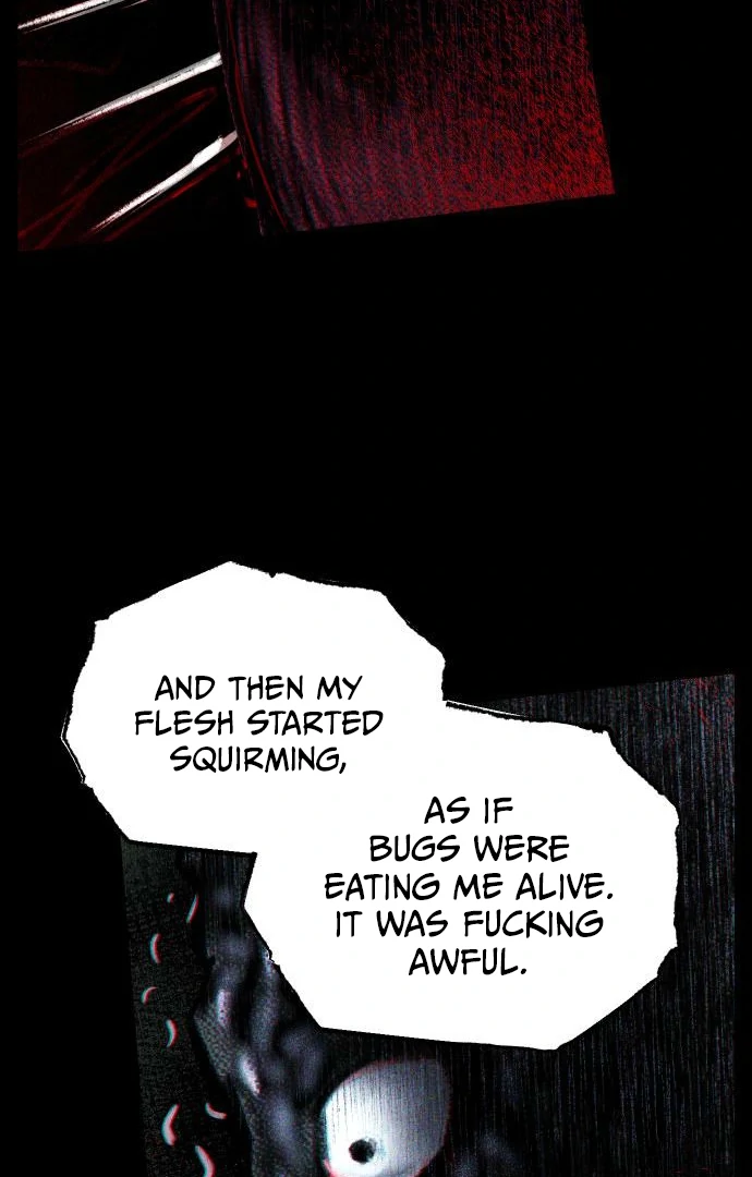 Read Classmate chapter 12 image 22 on Lezhin