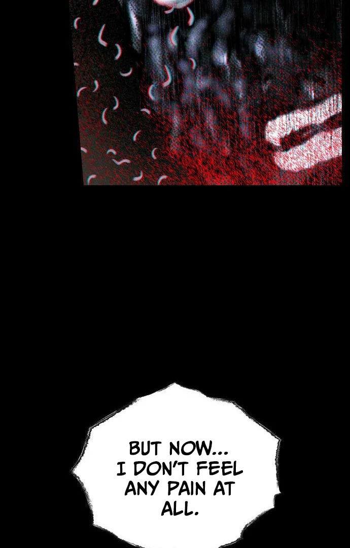 Read Classmate chapter 12 image 23 on Lezhin