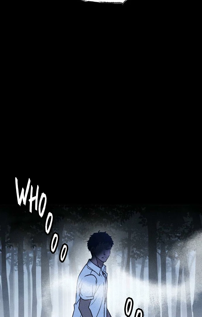 Read Classmate chapter 12 image 24 on Lezhin