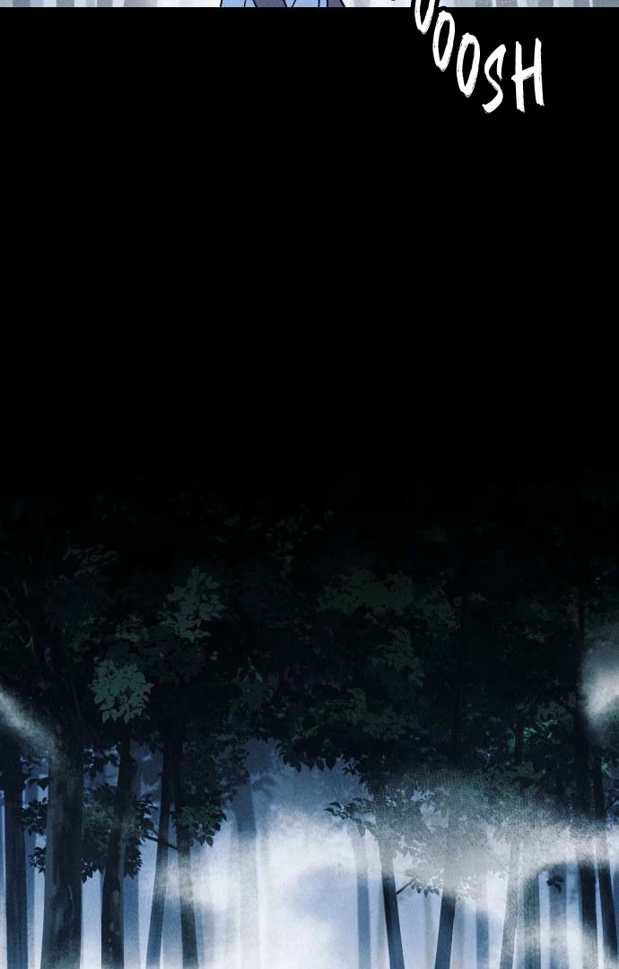 Read Classmate chapter 12 image 25 on Lezhin