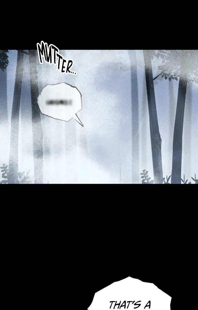 Read Classmate chapter 12 image 27 on Lezhin