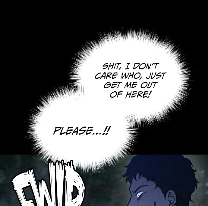 Read Classmate chapter 12 image 29 on Lezhin