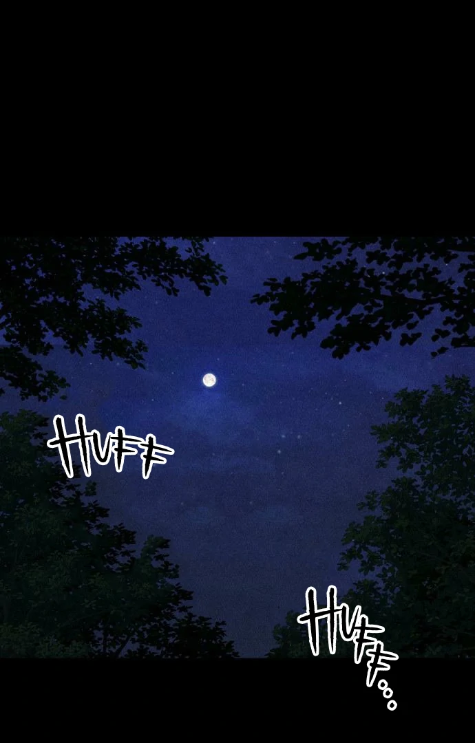 Read Classmate chapter 12 image 3 on Lezhin
