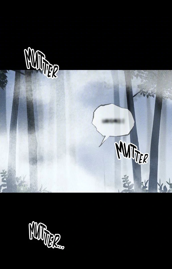 Read Classmate chapter 12 image 31 on Lezhin