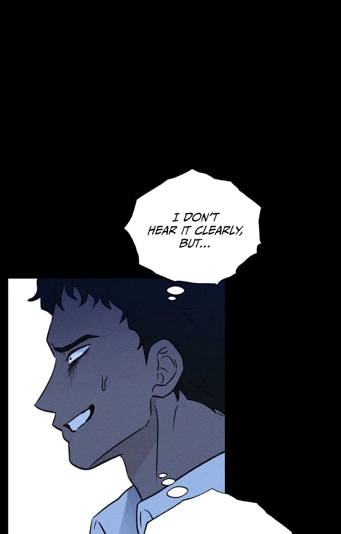 Read Classmate chapter 12 image 32 on Lezhin