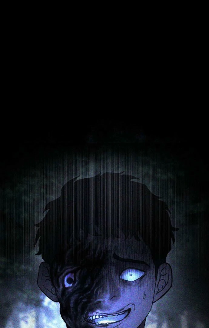 Read Classmate chapter 12 image 34 on Lezhin