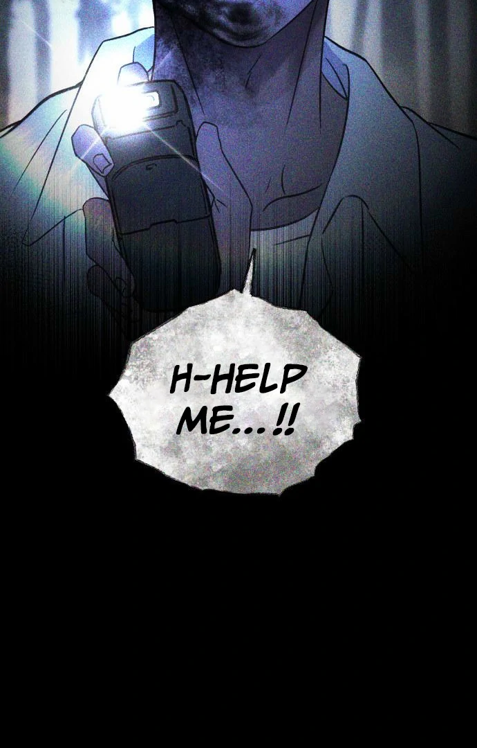 Read Classmate chapter 12 image 35 on Lezhin