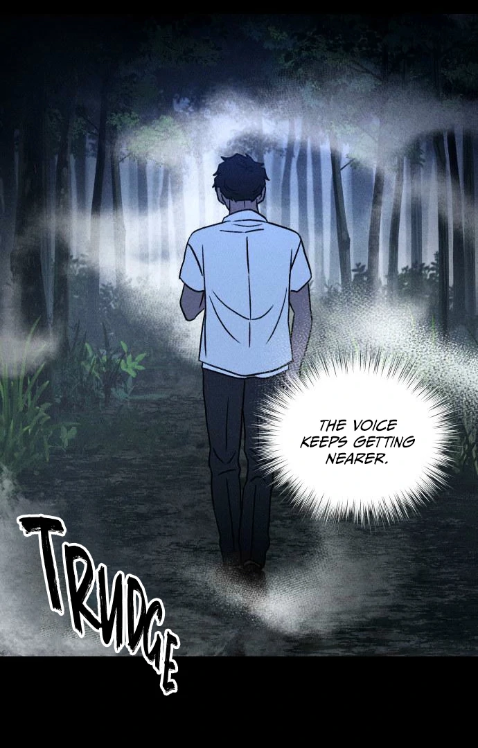 Read Classmate chapter 12 image 37 on Lezhin