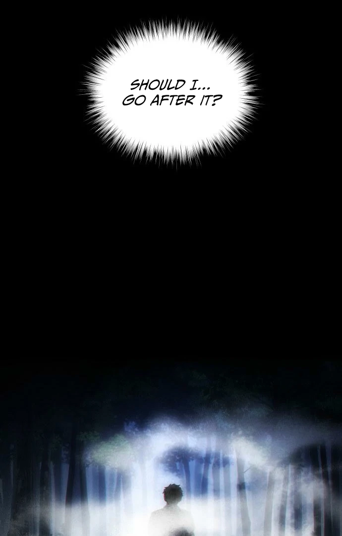 Read Classmate chapter 12 image 38 on Lezhin
