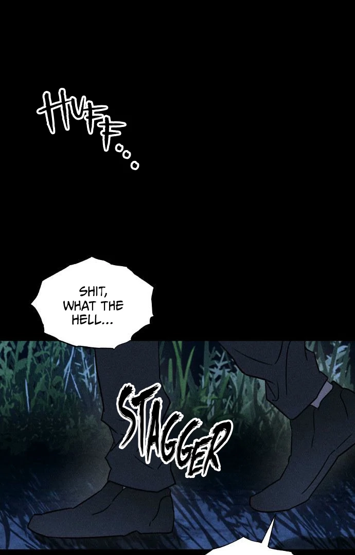 Read Classmate chapter 12 image 4 on Lezhin