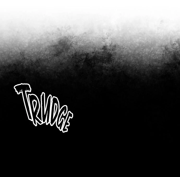 Read Classmate chapter 12 image 40 on Lezhin