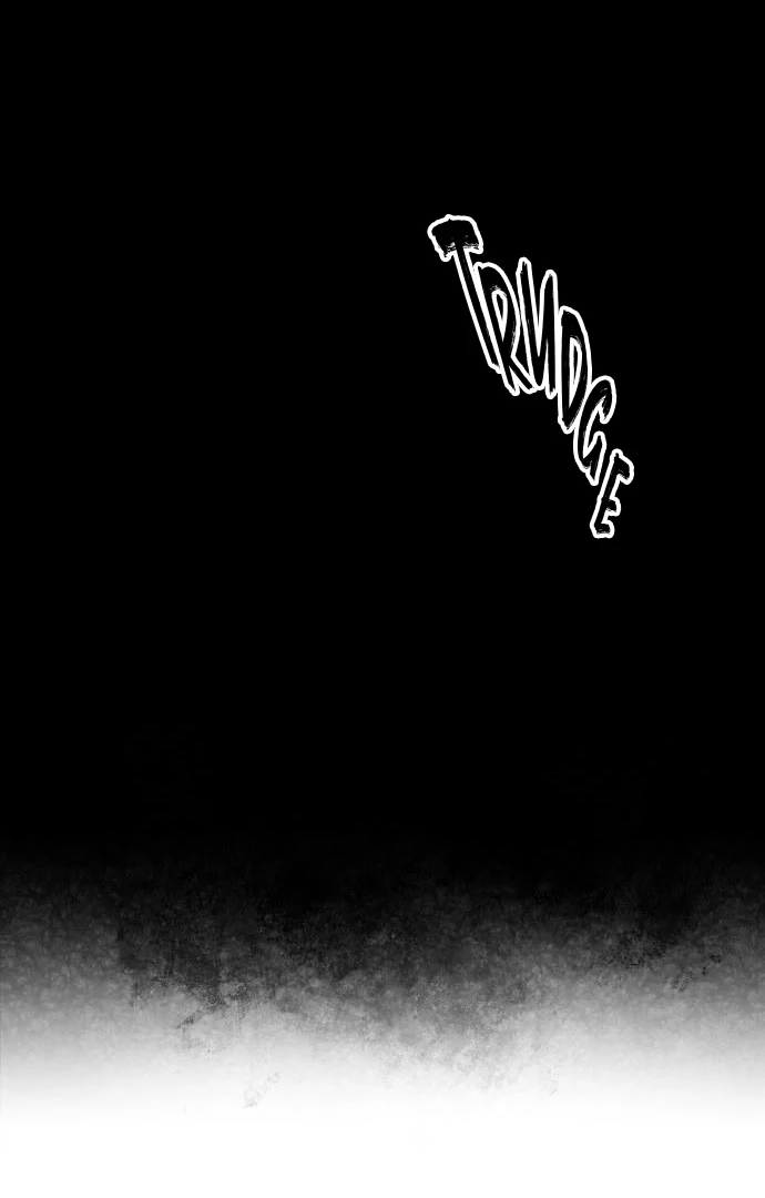 Read Classmate chapter 12 image 41 on Lezhin