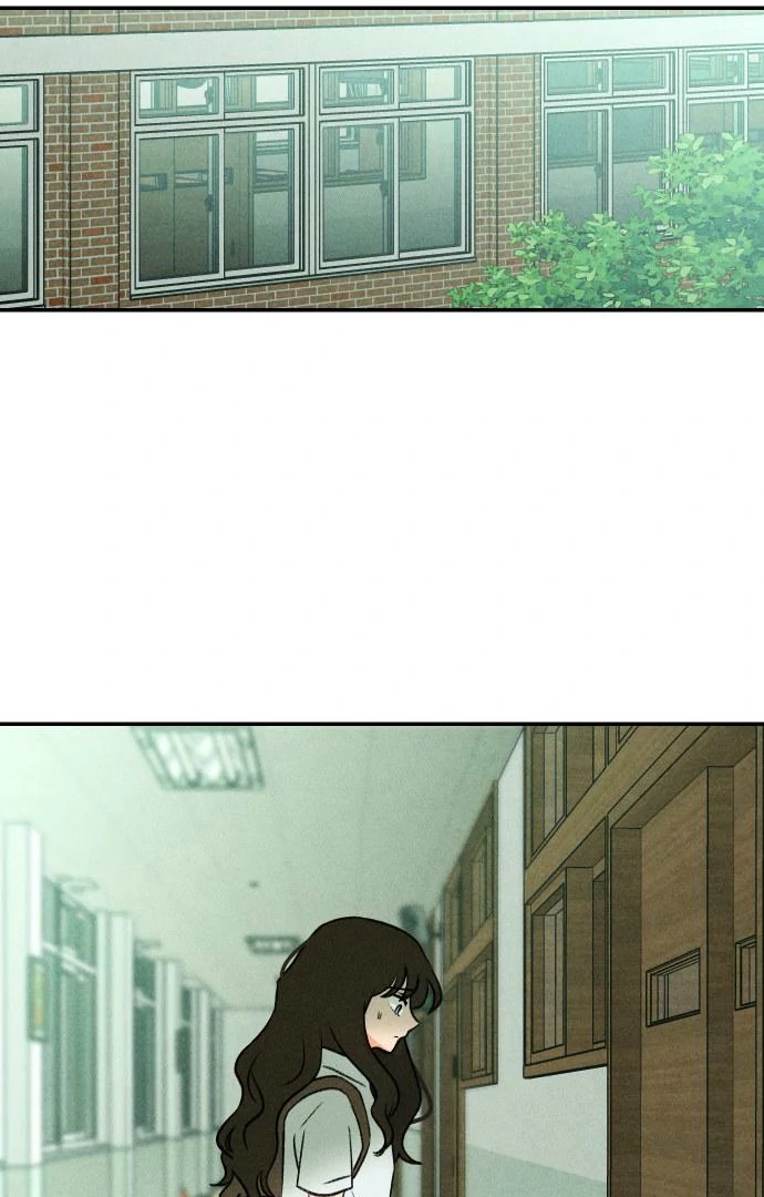 Read Classmate chapter 12 image 43 on Lezhin