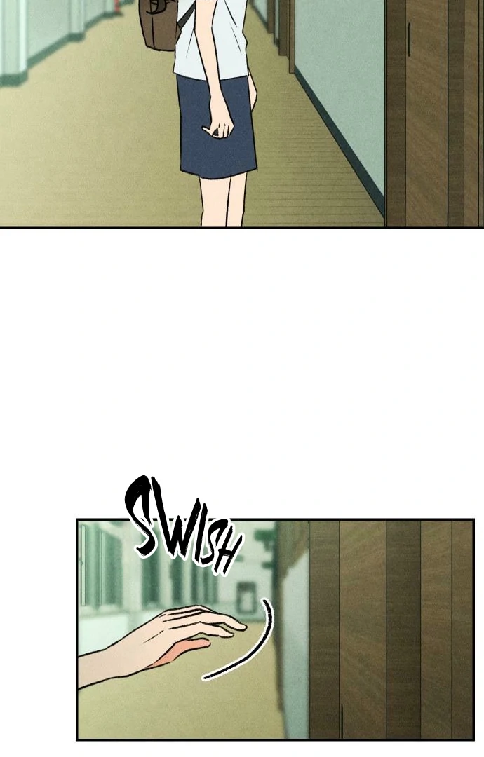 Read Classmate chapter 12 image 44 on Lezhin