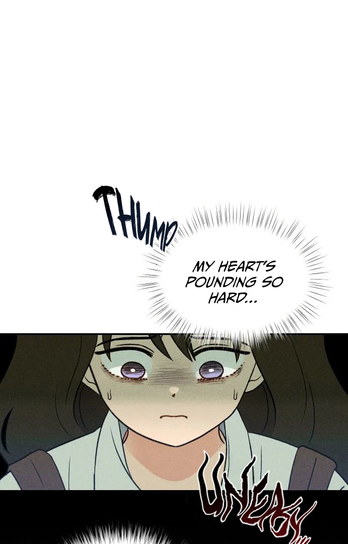Read Classmate chapter 12 image 46 on Lezhin