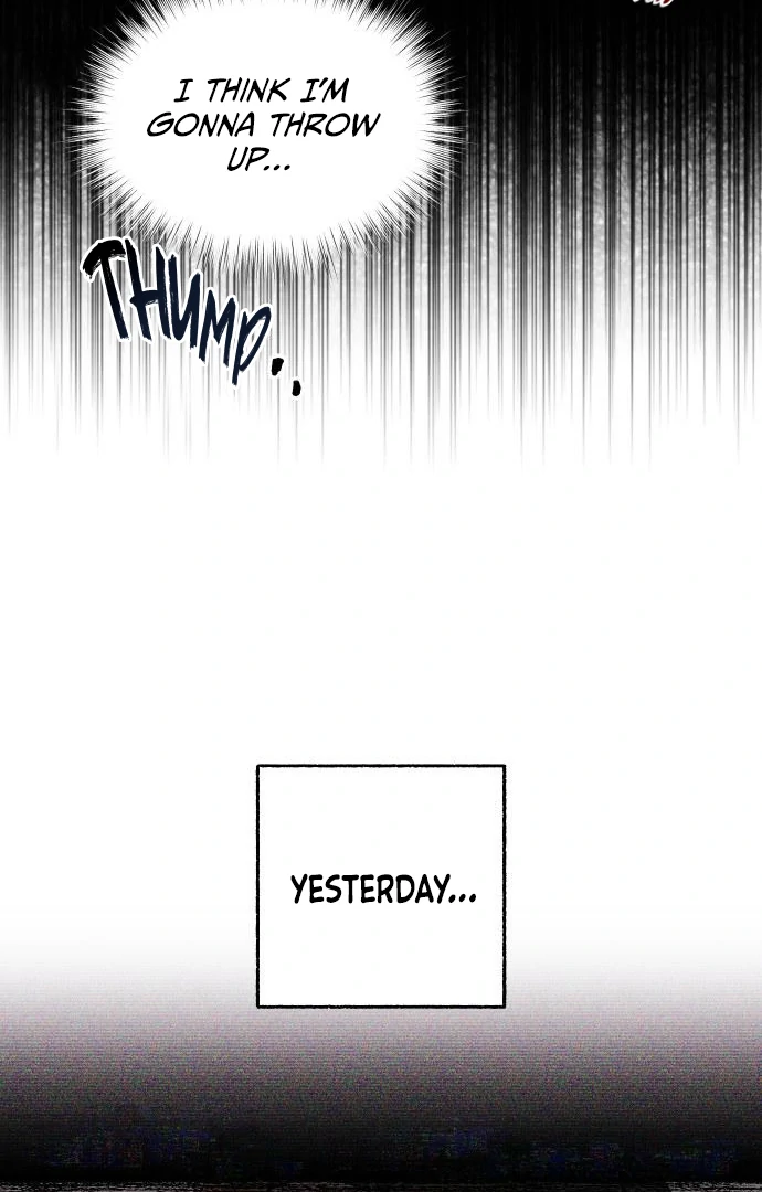 Read Classmate chapter 12 image 47 on Lezhin