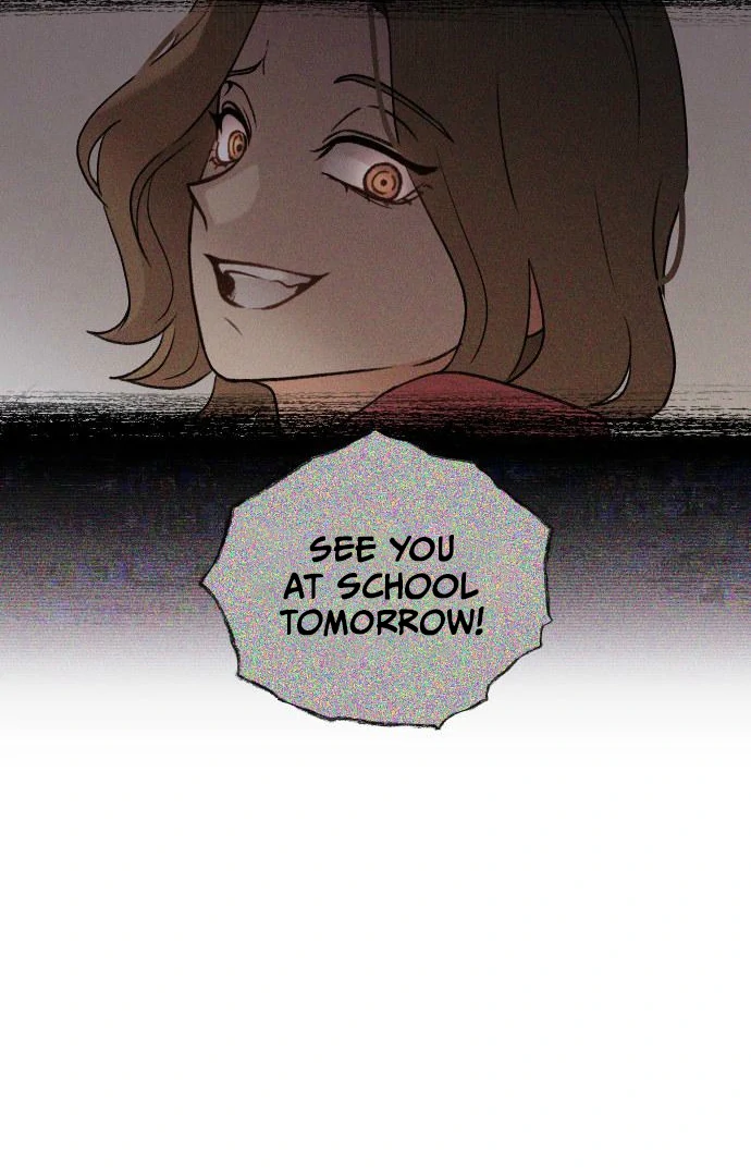 Read Classmate chapter 12 image 48 on Lezhin