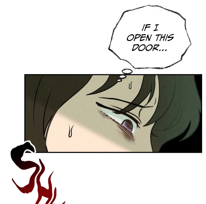 Read Classmate chapter 12 image 49 on Lezhin