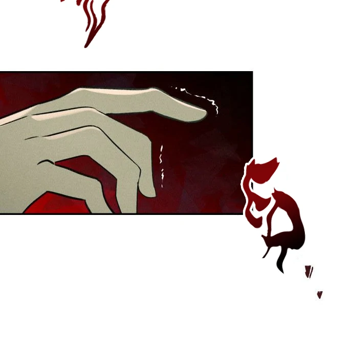 Read Classmate chapter 12 image 50 on Lezhin